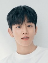 Дорамы с Ли Си Ху