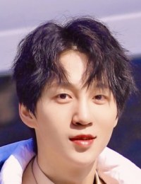 Дорамы с Ю Дун