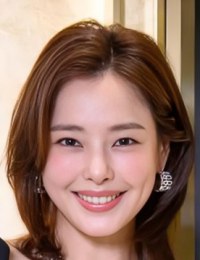 Дорамы с Ли Ха Ни