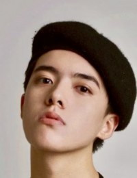 Дорамы с Ху Кун