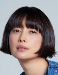 Дорамы с Ли На Ён