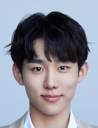 Дорамы с Со Бом Джун