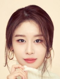 Дорамы с Пак Джи Ён