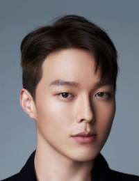 Дорамы с Чан Ки Ён