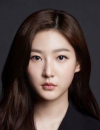 Дорамы с Ким Сэ Рон