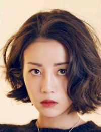 Дорамы с Ли Си Жуй