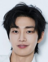 Дорамы с Ким Джэ Ён