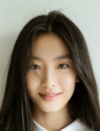 Дорамы с О Йе Чжу