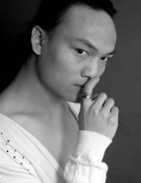 Дорамы с Ян Сяо Са