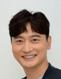 Дорамы с Вон Ки Джун