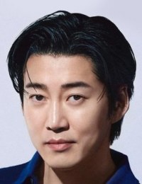 Дорамы с Юн Гэ Сан