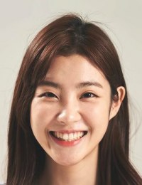 Дорамы с Ким Су Ён