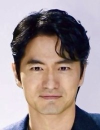 Дорамы с Ли Чжин Ук