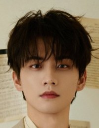 Дорамы с Чэнь Син Хай