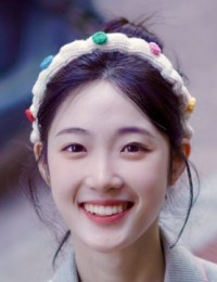 Дорамы с Цзэн Ю Жэнь