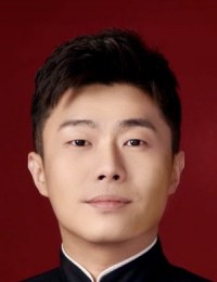 Дорамы с Zhou Jiu Liang