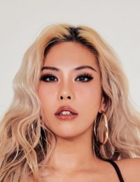 Дорамы с Габи