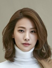 Дорамы с Ю Ин Ён