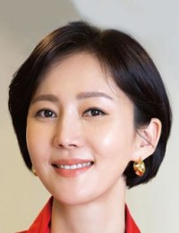 Дорамы с Ём Чжон А