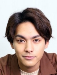 Дорамы с Ягира Юя