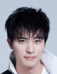 Дорамы с Сюй Кай Чэн