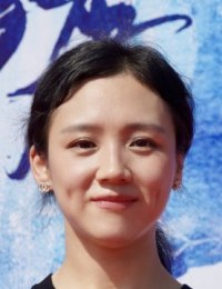 Дорамы с Йоланда Ян