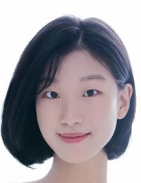 Дорамы с Ли Джи Вон