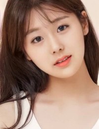 Дорамы с Хван Сэ Ин