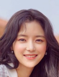 Дорамы с Го Бо Гёль