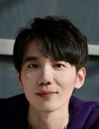 Дорамы с Цао Цзе