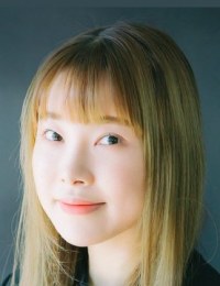 Дорамы с Ким А Ён