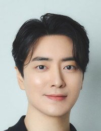 Дорамы с И Джун Хёк