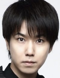 Дорамы с Кувано Косукэ