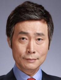 Дорамы с Ли Чжэ Ёнг