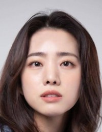 Дорамы с Хан Ын Со