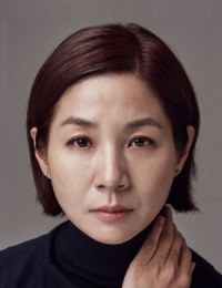 Дорамы с Ким Хо Джон