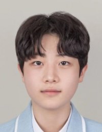 Дорамы с Пак Ха Джун