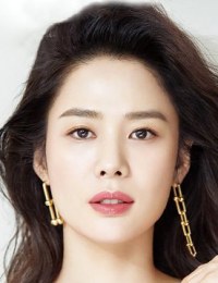 Дорамы с Ким Хён Джу