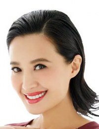 Дорамы с Ли Ю