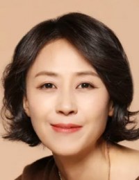 Дорамы с Юн Бок Ин