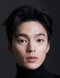 Дорамы с Хан Хён Джун