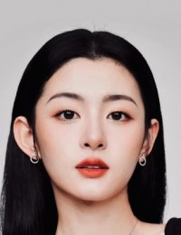 Дорамы с Чжао Цин