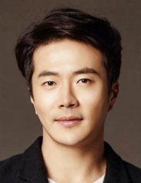 Дорамы с Квон Сан У