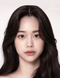 Дорамы с Чан Ё Бин