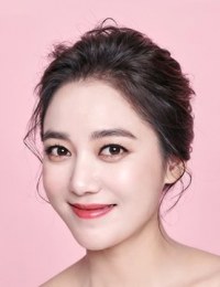 Дорамы с Ли Со Ён