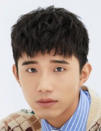 Дорамы с Чжао Жэньцзе