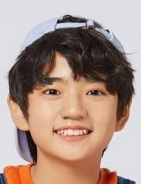 Дорамы с Ким Кан Хун