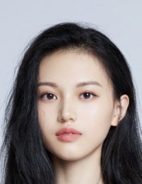 Дорамы с Шэнь Юй Цзе