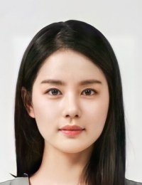 Дорамы с Ким Джу Хён