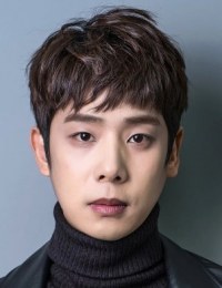 Дорамы с Сон Вон Гын